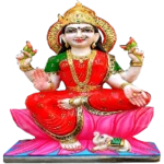 Logo of Ashta Lakshmi Stotram android Application 